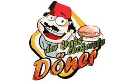 Melissa Chemnitz logo.